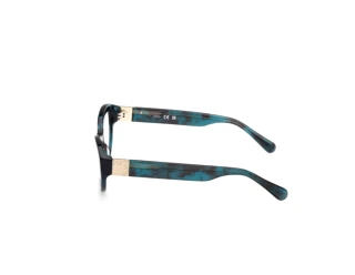 Vue latérale Max & Co. MO5176 (55A)