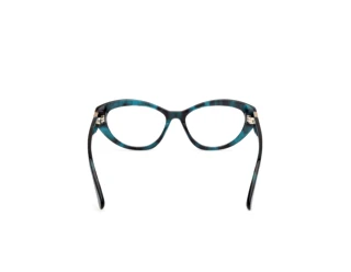 Vue arrière Max & Co. MO5176 (55A)