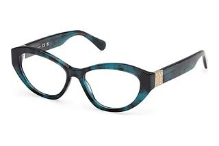Max & Co. MO5176 55A