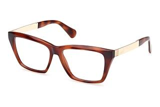 Max & Co. MO5178 053
