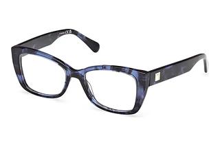 Max & Co. MO5181 055 Bunt Havanna