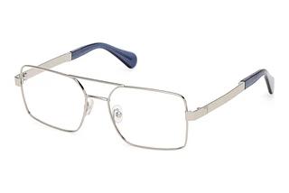 Max & Co. MO5182 016 Glänzend Palladium