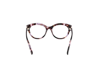 Vue arrière Max & Co. MO5192 (055)