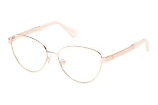 Vue de face Max & Co. MO5195 (028)