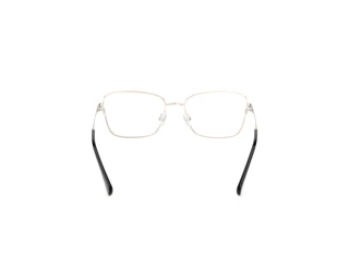Vue arrière Max & Co. MO5197 (016)