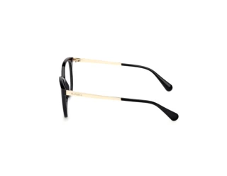 Vue latérale Max & Co. MO5200 (001)