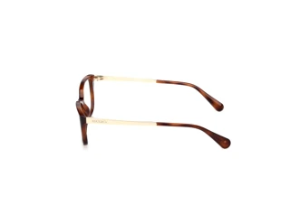 Vue latérale Max & Co. MO5201 (052)