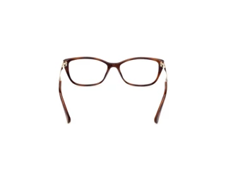 Vue arrière Max & Co. MO5201 (052)