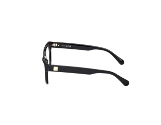 Vue latérale Max & Co. MO5203 (001)