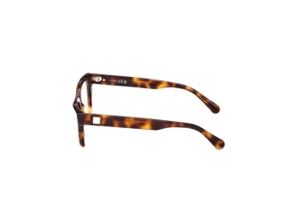 Vue latérale Max & Co. MO5203 (052)