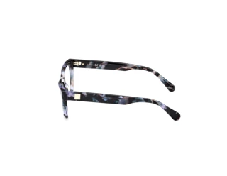 Vue latérale Max & Co. MO5203 (055)