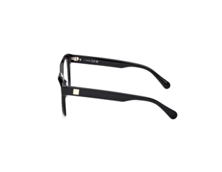 Vue latérale Max & Co. MO5204 (001)