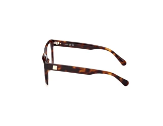 Vue latérale Max & Co. MO5204 (052)