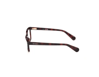 Vue latérale Max & Co. MO5212 (052)