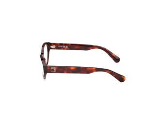 Vue latérale Max & Co. MO5214 (052)