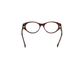 Vue arrière Max & Co. MO5214 (052)