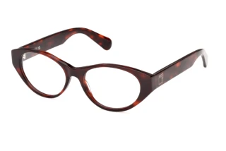Vue de face Max & Co. MO5214 (052)