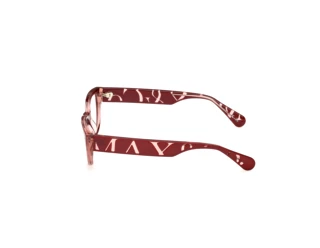 Vue latérale Max & Co. MO5224 (066)