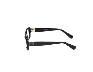 Vue latérale Max & Co. MO5225 (001)