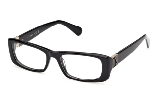 Vue de face Max & Co. MO5225 (001)