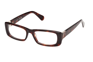 Vue de face Max & Co. MO5225 (052)