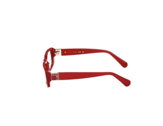 Vue latérale Max & Co. MO5225 (066)