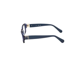 Vue latérale Max & Co. MO5225 (090)