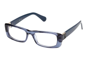 Vue de face Max & Co. MO5225 (090)