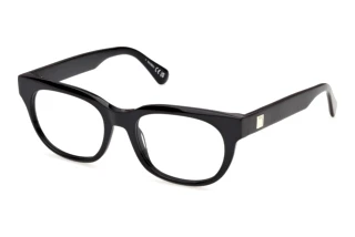 Vue de face Max & Co. MO5226 (001)