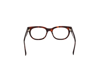 Vue arrière Max & Co. MO5226 (052)