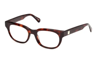 Vue de face Max & Co. MO5226 (052)