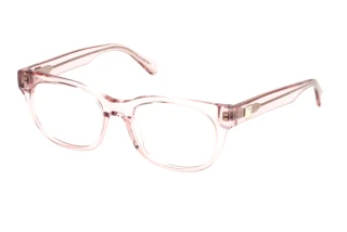 Vue de face Max & Co. MO5226 (072)