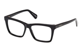 Vue de face Max & Co. MO5227 (001)