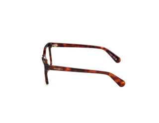 Vue latérale Max & Co. MO5227 (052)