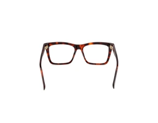 Vue arrière Max & Co. MO5227 (052)
