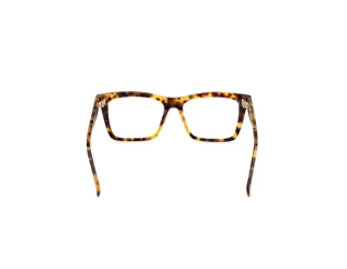 Vue arrière Max & Co. MO5227 (053)