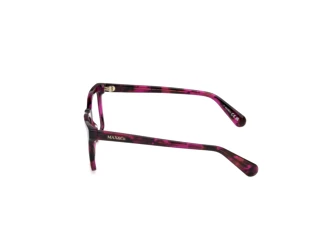 Vue latérale Max & Co. MO5227 (055)