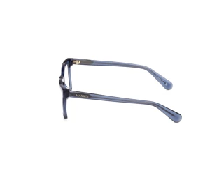 Vue latérale Max & Co. MO5227 (090)