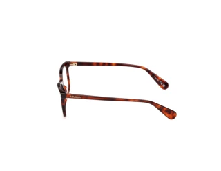 Vue latérale Max & Co. MO5228 (052)