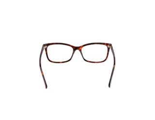 Vue arrière Max & Co. MO5228 (052)