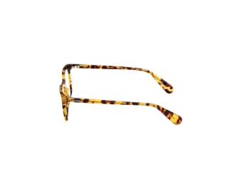 Vue latérale Max & Co. MO5228 (053)