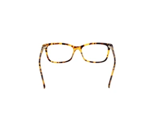 Vue arrière Max & Co. MO5228 (053)