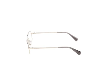 Vue latérale Max & Co. MO5229 (016)