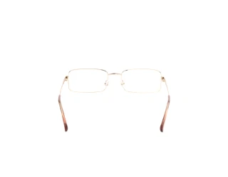 Vue arrière Max & Co. MO5229 (032)