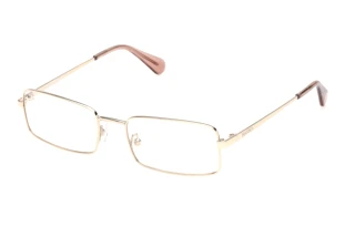 Vue de face Max & Co. MO5229 (032)