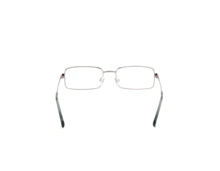 Vue arrière Max & Co. MO5229 (095)