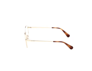 Vue latérale Max & Co. MO5230 (032)
