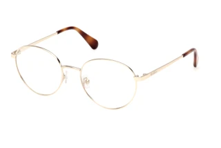 Vue de face Max & Co. MO5230 (032)