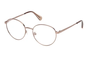 Vue de face Max & Co. MO5230 (034)