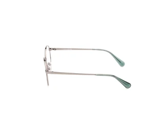 Vue latérale Max & Co. MO5230 (095)